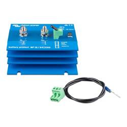 BatterieSchutz 12/24V-220A Victron