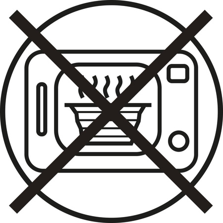 Wasserkessel faltbar