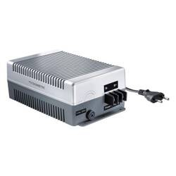 Ladegerät PerfectCharge