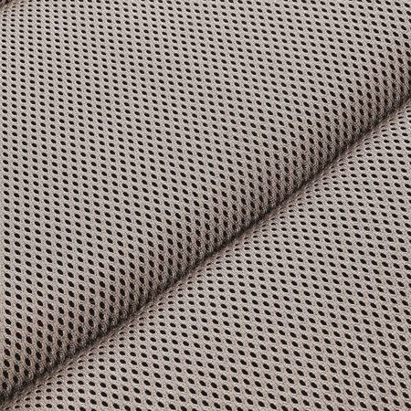 Möbelserie Aravel 3D