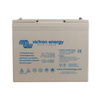 12V/110Ah AGM Deep Cycle (M8) Victron Batterie