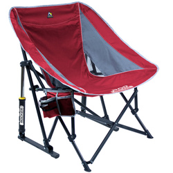 Schaukelstuhl Pod Rocker™