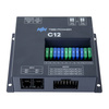 C12 Lastmodul TBB Power