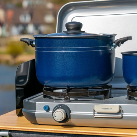 Camping Kitchen™ 2 Campingaz