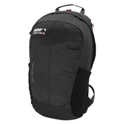 Rucksack Reflex 14