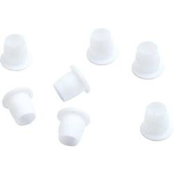 Haltestopfen für Roste zu Cramer-Kocher