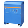 Quattro Wechselrichter 24/5000/120-100/100 120V VE.Bus Victron