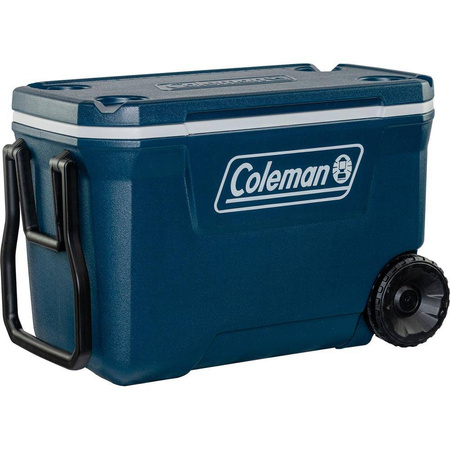 Kühlcontainer Xtreme Wheeled Cooler QT