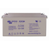12V/165Ah AGM Deep Cycle Victron Batterie