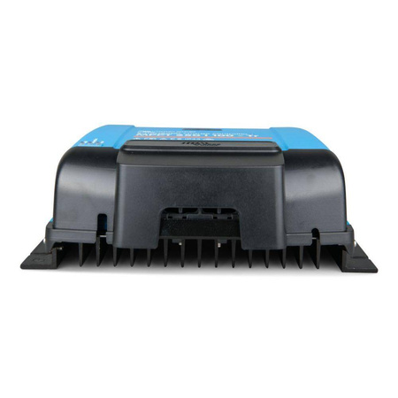 MPPT WireBox-XL Tr 150-85/100 & 250-85/100 Victron Kabelkasten