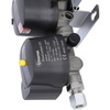 Truma DuoControl CS Gasregler VERTICAL 30mbar 1,5kg/h - mit Crashsensor 