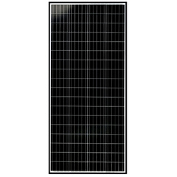 Solarmodul Ecolux HV-Serie