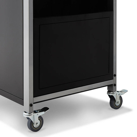 Favex Plancha Lola 4 Gasgrill