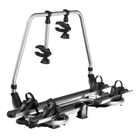 Fahrradträger Caravan Superb XT