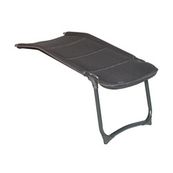 Fußauflage Performance Ambassador