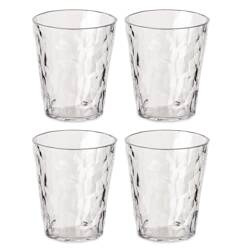Trinkglas Superglas CLUB