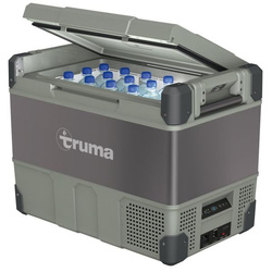 Kompressorkühlbox Truma Cooler