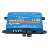 GlobalLink 520 Victron 4G LTE WiFi-Modul