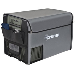 Isolierhülle für Kühlbox Truma Cooler