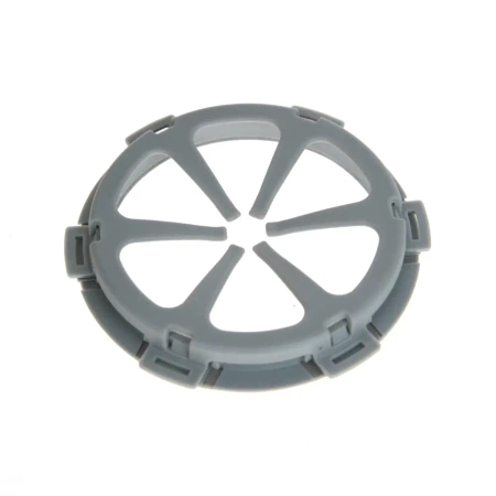 Mopeka set für Flüssigkeitstanks