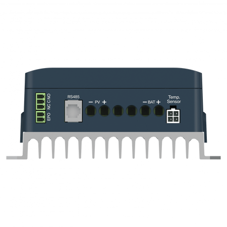 Solar Mate Ladestromregler MPPT 40A 100V TBB Power