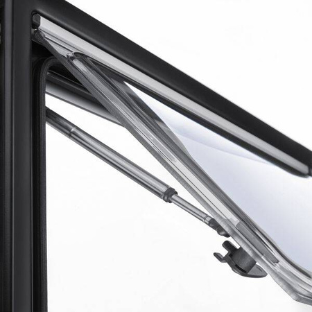 Ausstellfenster S4 1297 x 599 Dometic Seitz