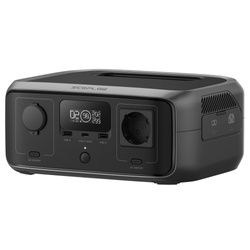 Powerstation RIVER 3 UPS