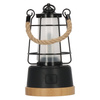 Akku Campinglampe CAL 1.0