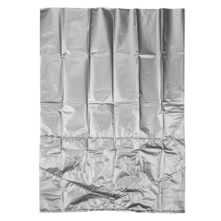 Toiletteneinlage Superbag