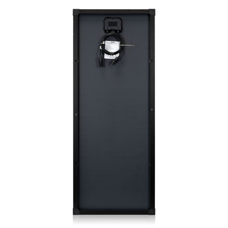 Flexible Platte 4SUN-FLEX-ETFE-M 100W Maxx