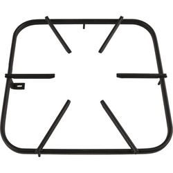 Rost für Dometic-Kombination CVC1525G