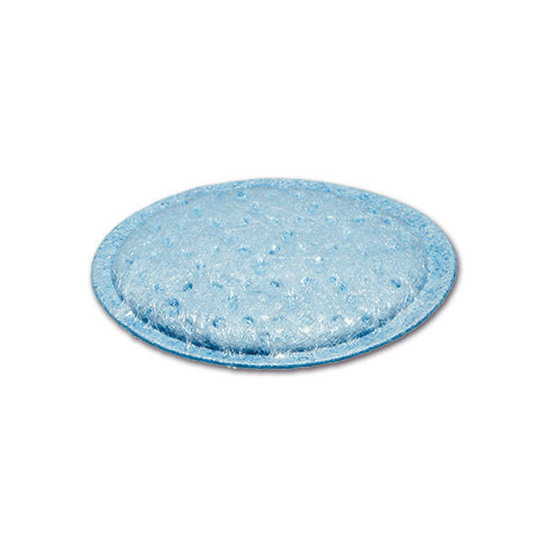 Truma Filterpad für den Gasfilter 50603