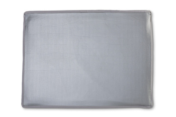 Thermoisolierung Ausstellfenster 680 x 250 mm - Carbest Thermo-Cover Außenabdeckung