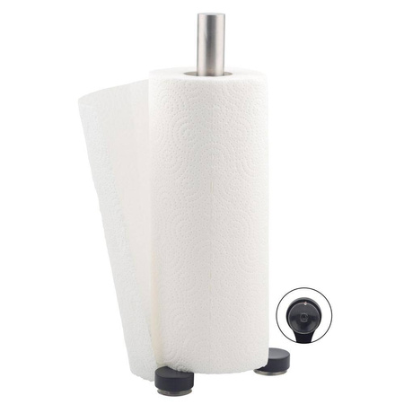 Küchenrollenhalter Edi