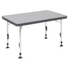 Campingtisch Ligero