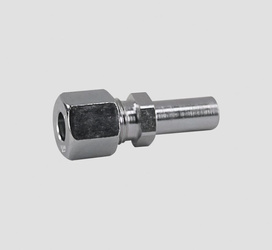 Gerader Reduzierverbinder von Truma, 10 mm