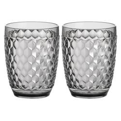 Trinkglasset Coralux