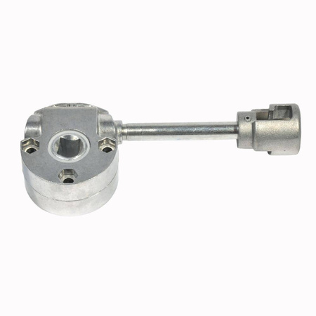 Kurbelwerk large TO 9200