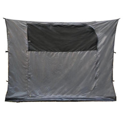 Schlafkabine Aquila Pro Family