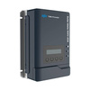 Solar Mate Ladestromregler MPPT 20A 100V TBB Power