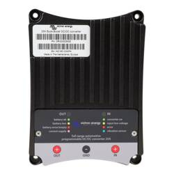 Victron 25A Buck-Boost DC-DC-Wandler