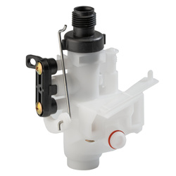 Thetford Wasser-Modul Kunststoff Aqua Magic V 180g