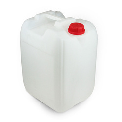 Kanister - Kanister 10 l