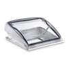 Dometic Mini Heki Style Fenster für Dachstärken von 25-42 mm