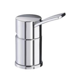 Einhebelmischer Keramik Contur UT