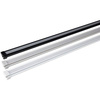 Montagschiene für Markise Thule Omnistor 5200/4,5 m/anthracite