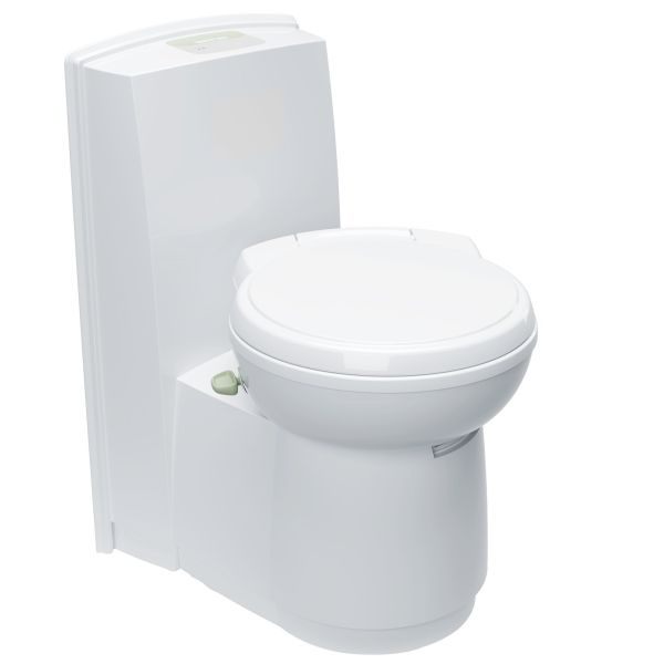 Thetford Trenntoilette S260-CS