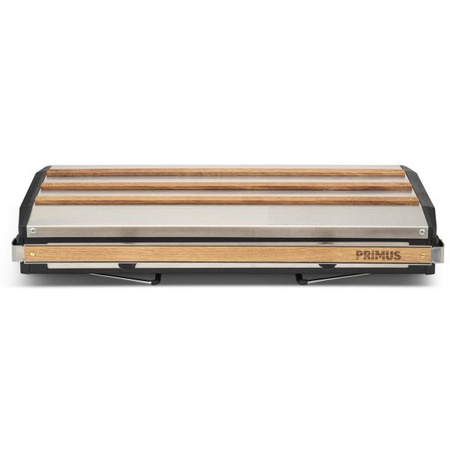 Campingkocher Tupike Stove