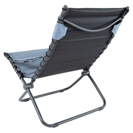 Relaxsessel AP/262-TCR