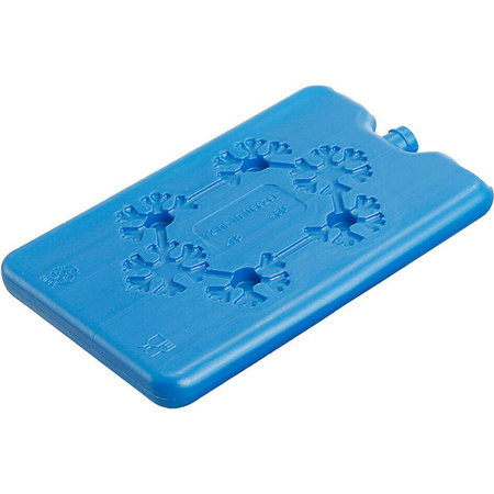 Flach-Kühlakku Cool Pad